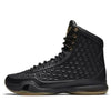 NikeKobe 10 High EXT 'Black'