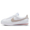 Nike(WMNS)  Cortez 'White Smokey Mauve Platinum Violet'