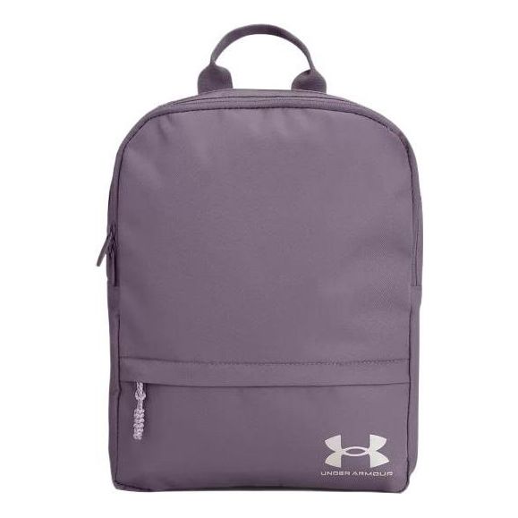 Under ArmourLoudon Backpack Small 'Mauve'