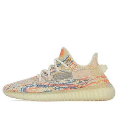 adidasYeezy Boost 350 V2 'MX Oat'
