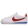 NikeClassic Cortez Leather 'Forrest Gump'