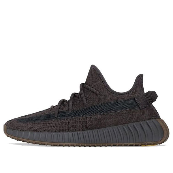 adidasYeezy Boost 350 V2 'Cinder Non-Reflective'