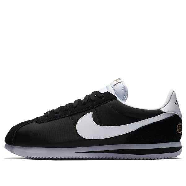 NikeCortez Basic Nylon 'Compton'