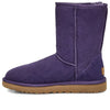 UGG(WMNS)  Classic Short II Boot Purple