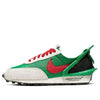 Nike(WMNS)  Undercover x Daybreak 'Lucky Green'