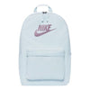 NikeHeritage Backpack 25L 'Baby Blue'