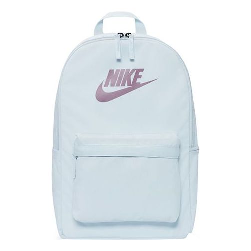 NikeHeritage Backpack 25L 'Baby Blue'