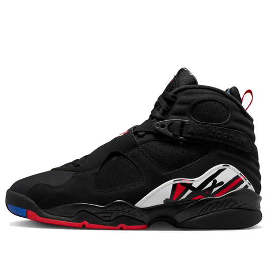 Air Jordan8 Retro 'Playoffs'