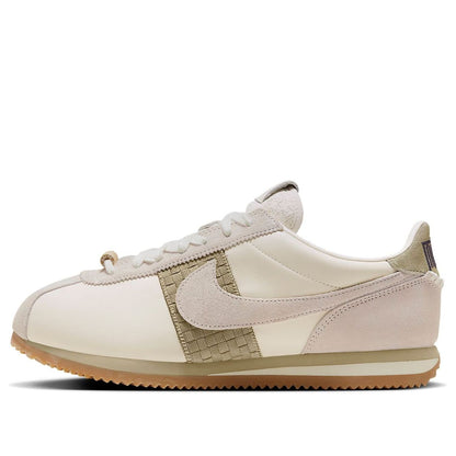 NikeCortez 'NAIKE'