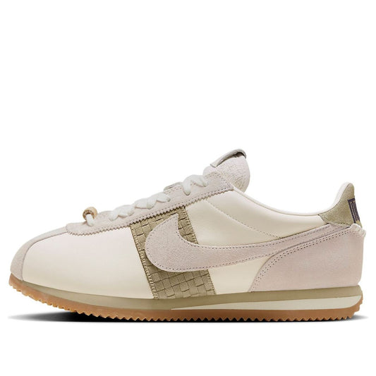 NikeCortez 'NAIKE'