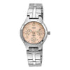 CASIO(WMNS)  Analog 'Silver'