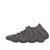 adidas(PS)  Yeezy 450 Kids 'Cinder'