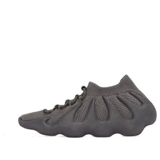 adidas(PS)  Yeezy 450 Kids 'Cinder'