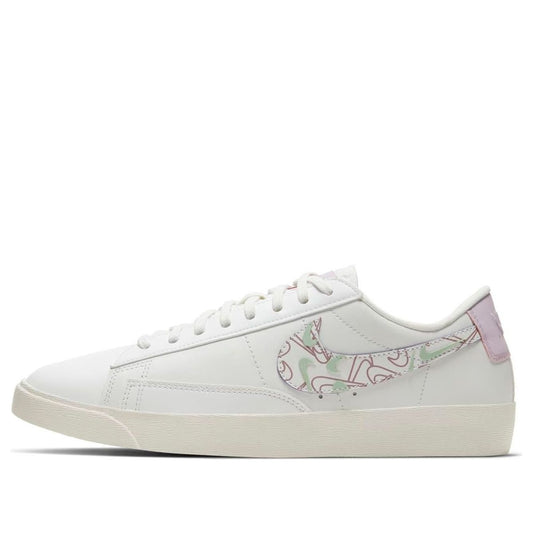 Nike(WMNS)  Blazer Low SE 'Valentine's Day'
