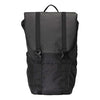 Under ArmourSportstyle Backpack 'Black'