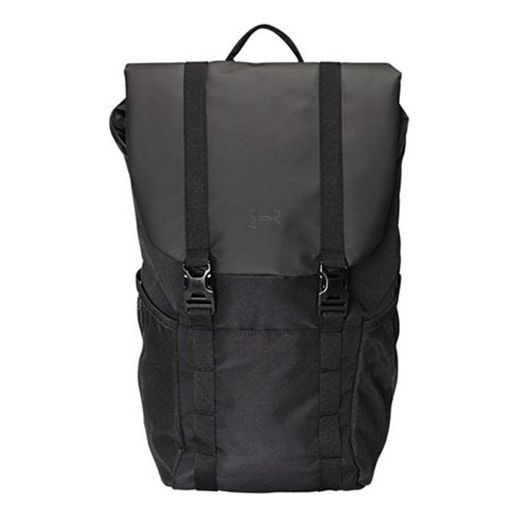 Under ArmourSportstyle Backpack 'Black'