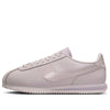 Nike(WMNS)  Cortez 23 Premium Leather 'Platinum Violet'