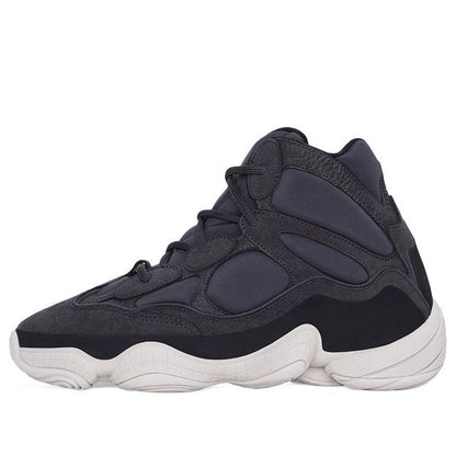 adidasYeezy 500 High 'Slate'