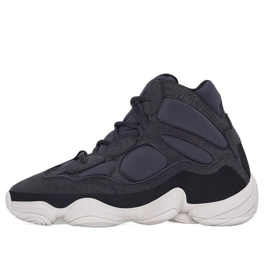 adidasYeezy 500 High 'Slate'