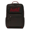 NikeUtility Speed Backpack 'Black Red'