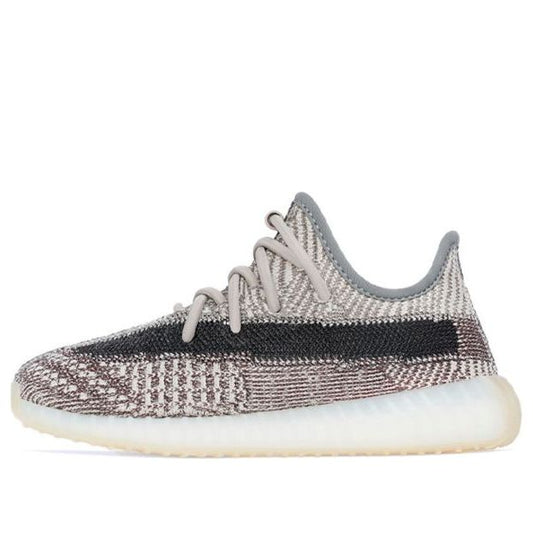 adidas(PS)  Yeezy Boost 350 V2 Kids 'Zyon'