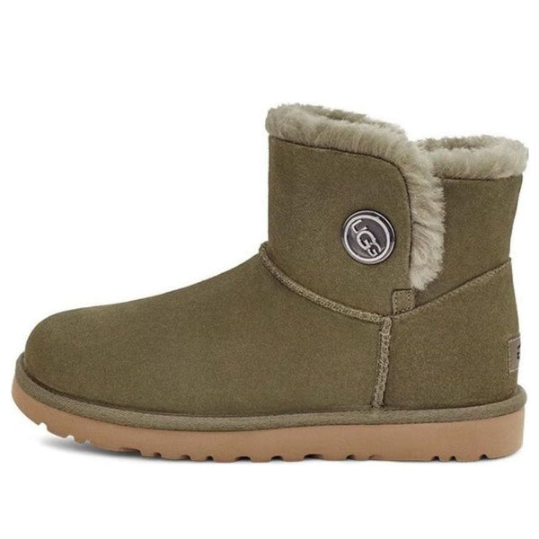 UGG(WMNS)  Classic Novelty