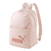 PUMA(WMNS)  Core Up Backpack 'Pink'