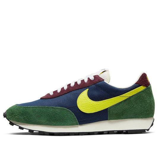 NikeDaybreak 'Cosmic Bonsai'