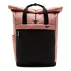 Nike(WMNS)  Radiate Backpack 'Pinkblack'