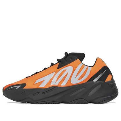 adidasYeezy Boost 700 MNVN 'Orange'