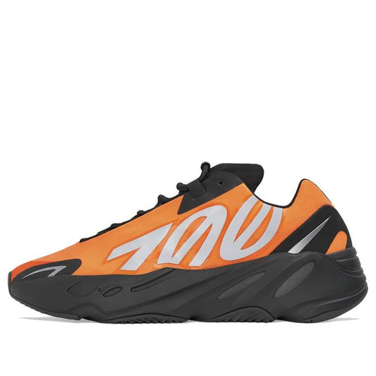 adidasYeezy Boost 700 MNVN 'Orange'