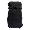 adidas(WMNS)  Yoga Backpack 'Black'