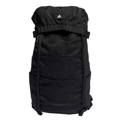 adidas(WMNS)  Yoga Backpack 'Black'
