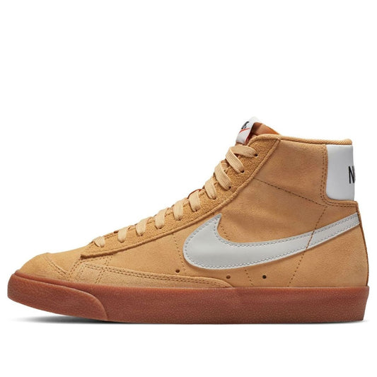 Nike(WMNS)  Blazer Mid '77 'Twine'