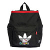 adidas(PS)  Originals x Hello kitty Backpack 'Black'