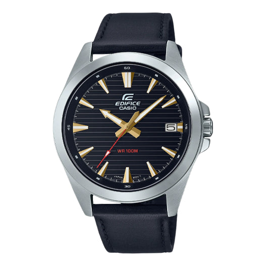 CASIOMen's  waterproof Shockproof Sports Watch Mens
