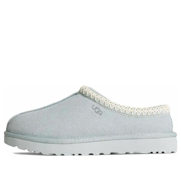 UGG(WMNS)  Tasman Slipper 'Sea Foam'