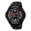 CASIOG-Shock Gravitymaster 'Black'