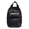 adidas(WMNS)  originals Mini Backpack 'Black'