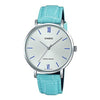 CASIOQuartz Waterproof Light Analog