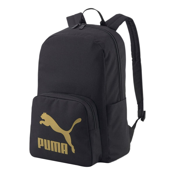 PUMAClassics Archive Backpack 'Black'