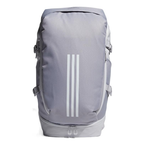 adidasTraining EP/Syst. Backpack 40L 'Grey'