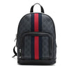 GucciLogo Backpack 'Black'