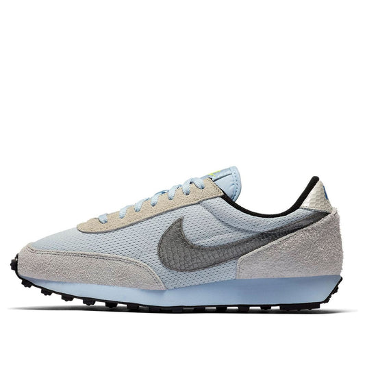 Nike(WMNS)  Daybreak 'Hydrogen Blue'