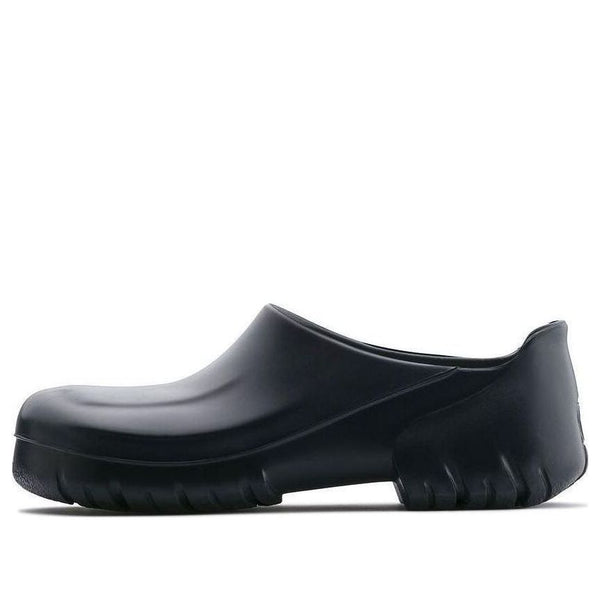 BirkenstockA630 Polyurethane 'Blue'