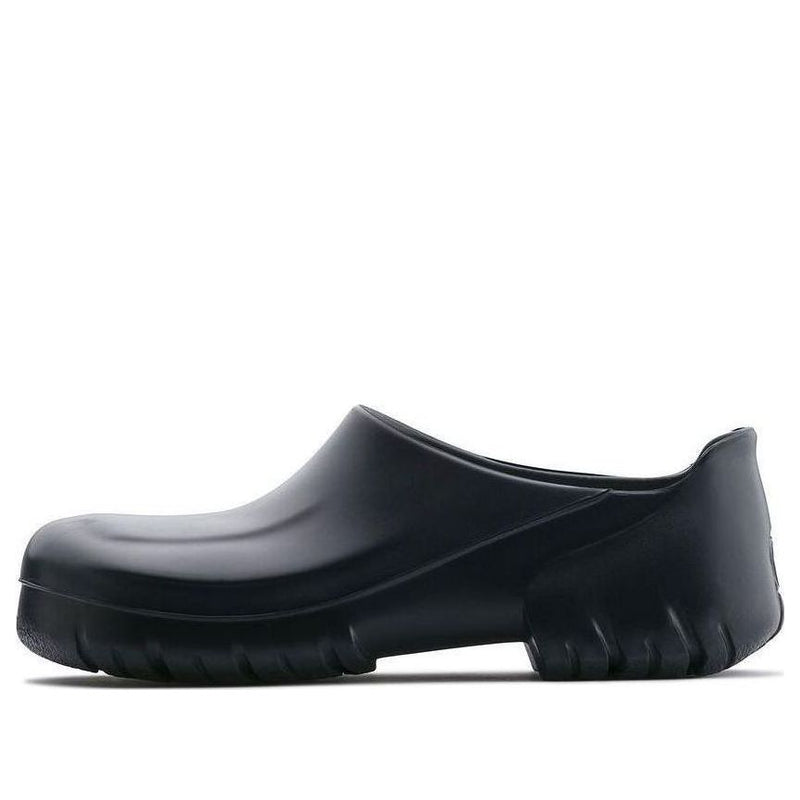 BirkenstockA630 Polyurethane 'Blue'