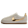 Nike(WMNS)  Classic Cortez SE 'Metallic Gold'