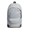 adidasOriginals Casual Backpack 'Grey'