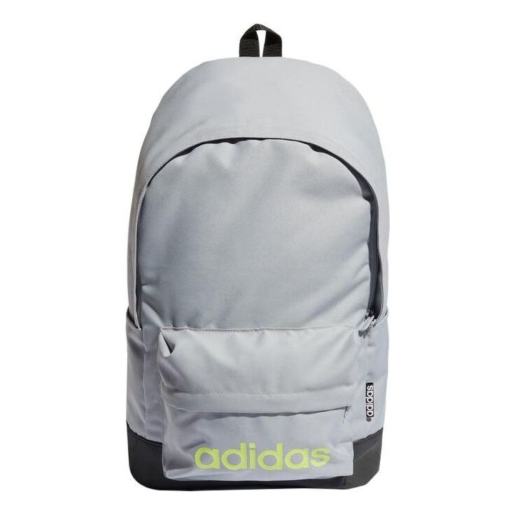adidasOriginals Casual Backpack 'Grey'