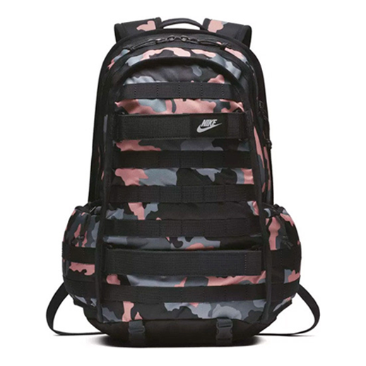 NikeSB PRM Backpack 'Multicolor'
